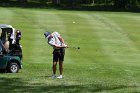 Wheaton Lyons Athletic Club Golf Open  13th Annual Lyons Athletic Club (LAC) Golf Open Monday, June 13, 2022 at the Blue Hills Country Club. - Photo by Keith Nordstrom : Wheaton, Lyons Athletic Club Golf Open